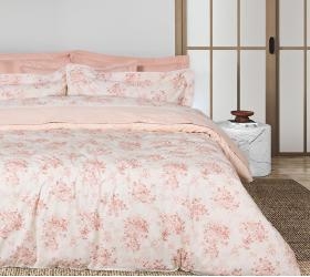 1745316578_Das-Home-Sentonia-sxedio-1694