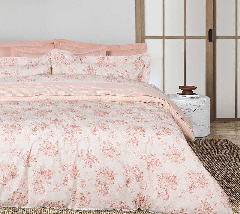1745316578_Das-Home-Sentonia-sxedio-1694