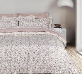 1745316695_Das-Home-Sentonia-sxedio-1695