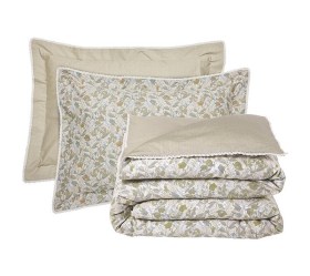 1745317990_Das-Home-Sentonia-sxedio-1692-02