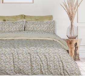 1745318050_Das-Home-Sentonia-sxedio-1692