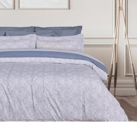1745318241_Das-Home-Sentonia-sxedio-1693
