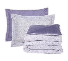 1745318243_Das-Home-Sentonia-sxedio-1693-03
