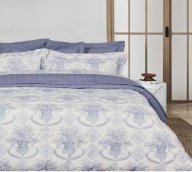 1745318439_Das-Home-Sentonia-sxedio-1696