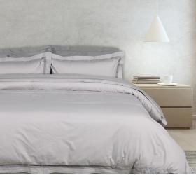 1745318783_Das-Home-Sentonia-sxedio-1698