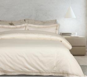 1745318845_Das-Home-Sentonia-sxedio-1699