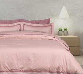 1745318900_Das-Home-Sentonia-sxedio-1697