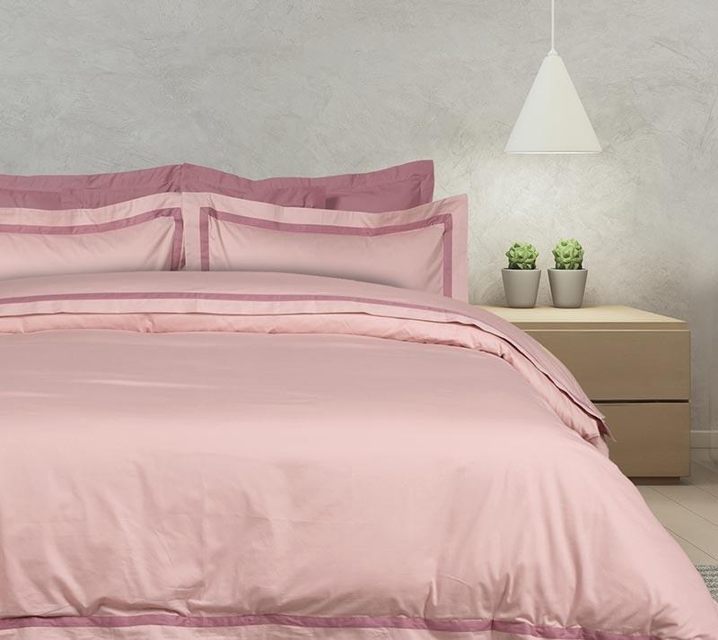 1745318900_Das-Home-Sentonia-sxedio-1697