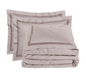 1745318947_Das-Home-Sentonia-sxedio-1700-02