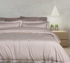 1745318947_Das-Home-Sentonia-sxedio-1700