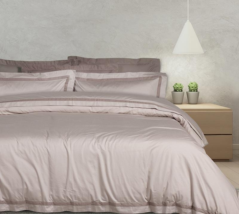 1745318947_Das-Home-Sentonia-sxedio-1700