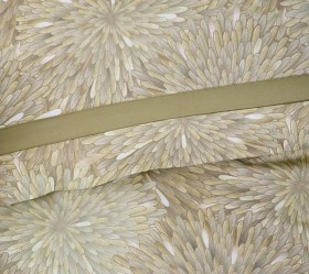 1745319549_sentonia-Das-Home-1690-01