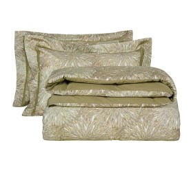 1745319549_sentonia-Das-Home-1690-02