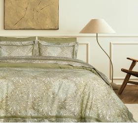 1745319549_sentonia-Das-Home-1690
