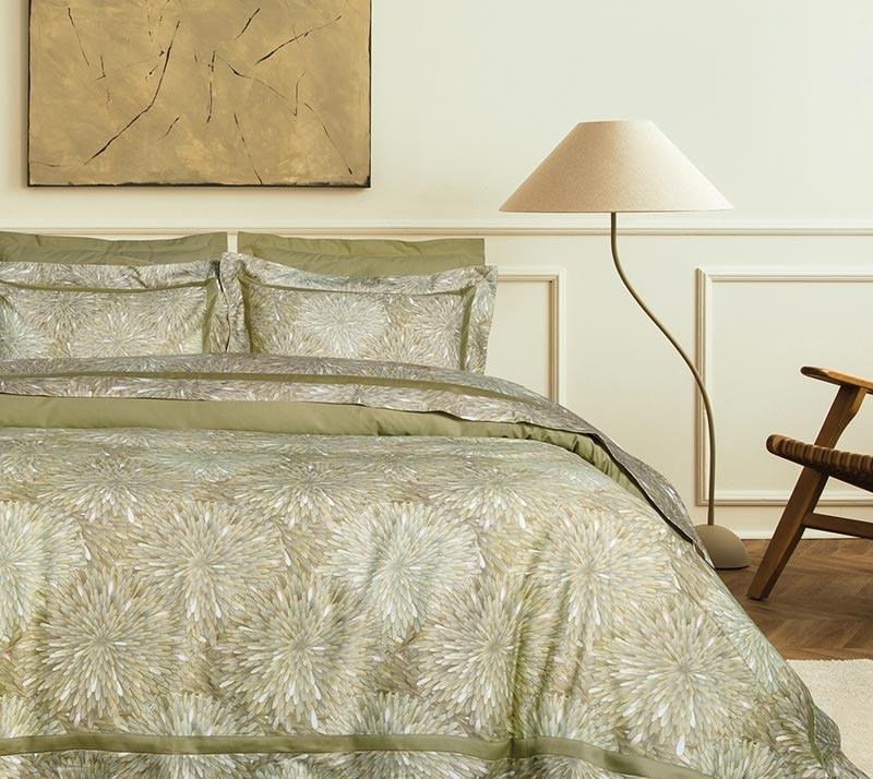 1745319549_sentonia-Das-Home-1690