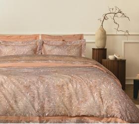 1745319601_sentonia-Das-Home-1689