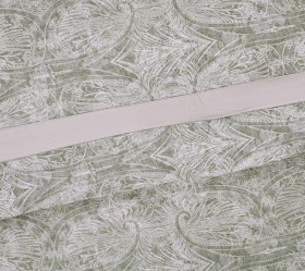 1745319669_sentonia-Das-Home-1688-01