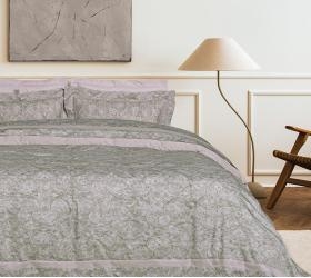 1745319669_sentonia-Das-Home-1688
