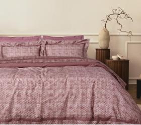 1745319748_sentonia-Das-Home-1687