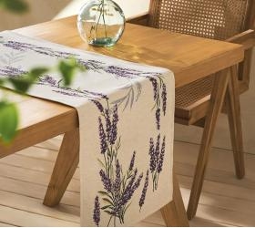 1745329660_runner-Gofis-Home-Lavender-283-01