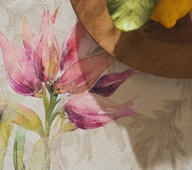 1745330055_Gofis-Home-Runner-Camellia-329-01