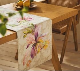 1745330055_Gofis-Home-Runner-Camellia-329