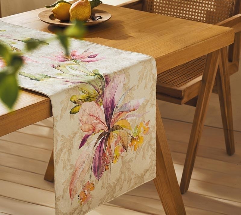 1745330055_Gofis-Home-Runner-Camellia-329