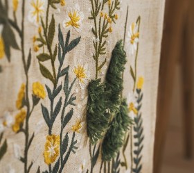 1745330345_Gofis-Home-Runner-Florette-206-02