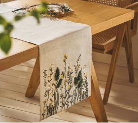 1745330345_Gofis-Home-Runner-Florette-206