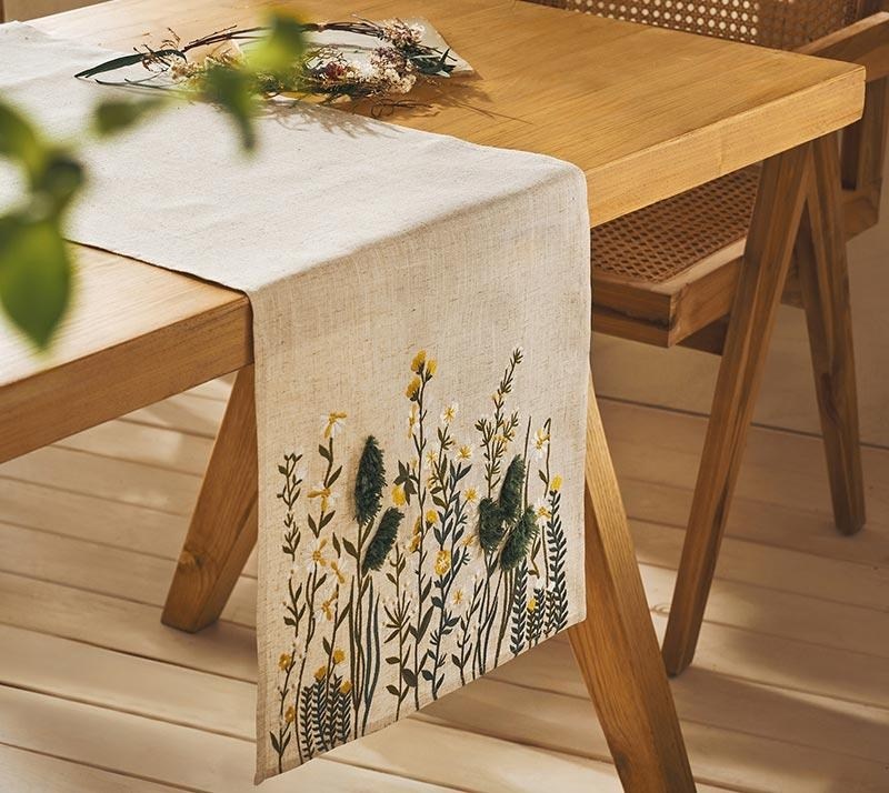 1745330345_Gofis-Home-Runner-Florette-206