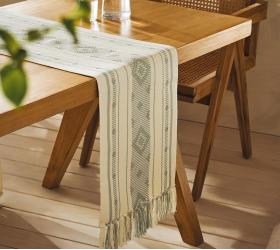 1745330588_Gofis-Home-Runner-Ubertha-372