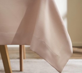 1745332741_trapezomantilo-Gofis-Home-391-06-Taupe-01