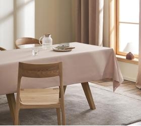 1745332741_trapezomantilo-Gofis-Home-391-06-Taupe