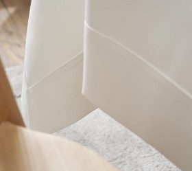 1745332842_trapezomantilo-Gofis-Home-391-16-Pure-White-01