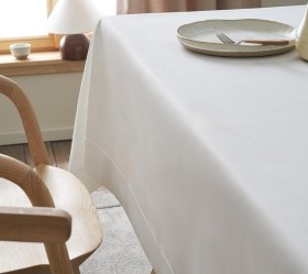 1745332843_trapezomantilo-Gofis-Home-391-16-Pure-White-04