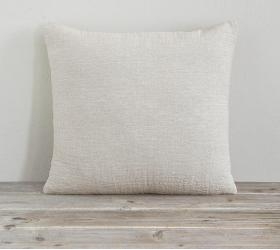1745340716_Nima-Home-Diakosmitiki-Maksilarothiki-Azura-Ivory