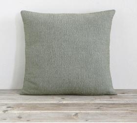 1745340775_Nima-Home-Diakosmitiki-Maksilarothiki-Azura-Khaki