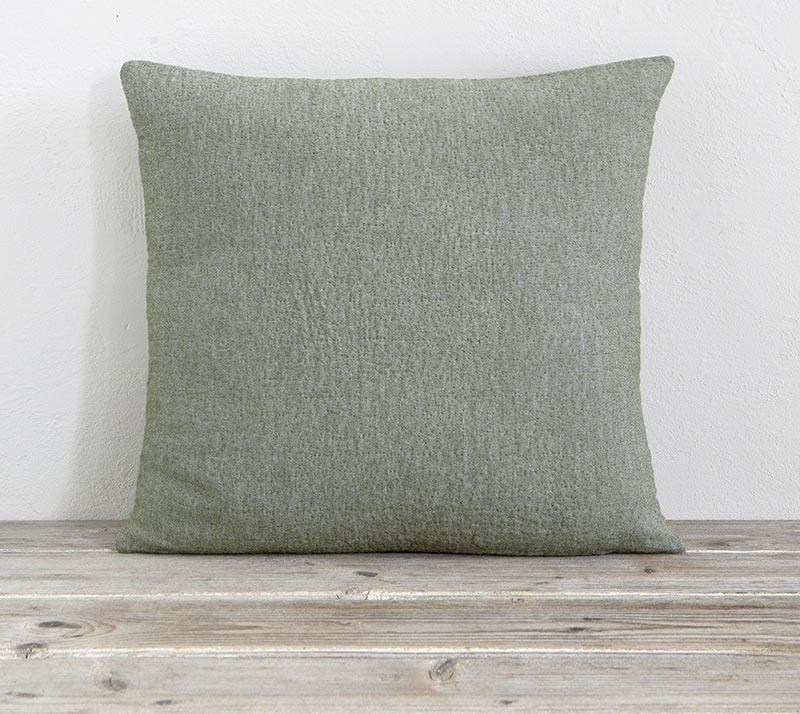 1745340775_Nima-Home-Diakosmitiki-Maksilarothiki-Azura-Khaki