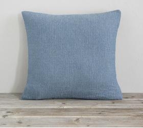1745340825_Nima-Home-Diakosmitiki-Maksilarothiki-Azura-Denim