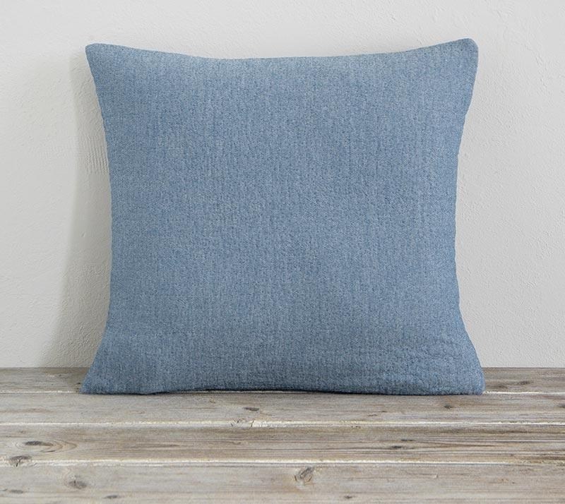 1745340825_Nima-Home-Diakosmitiki-Maksilarothiki-Azura-Denim