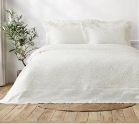 1745342192_Nima-Home-Nyfiko-Koyberli-Alawys-Off-White