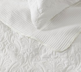 1745342271_Nima-Home-Nyfiko-koyberli-Harmony-Off-White-01