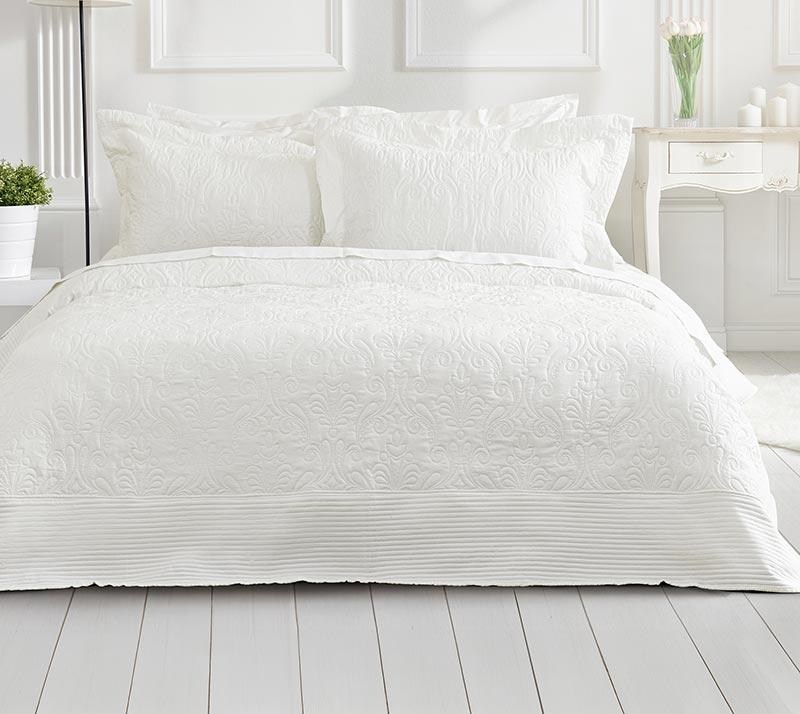 1745342271_Nima-Home-Nyfiko-koyberli-Harmony-Off-White