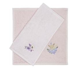 1745343476_Nima-Home-Petsetes-paidikes-Foxy