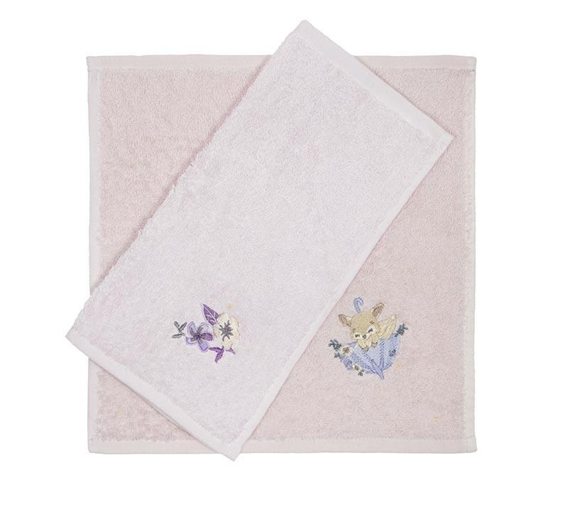 1745343476_Nima-Home-Petsetes-paidikes-Foxy