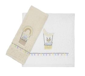 1745343538_Nima-Home-Petsetes-paidikes-Toots