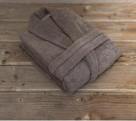 1745343935_Nima-Home-MpoyrnoyzI-Asana-Dusty-Beige
