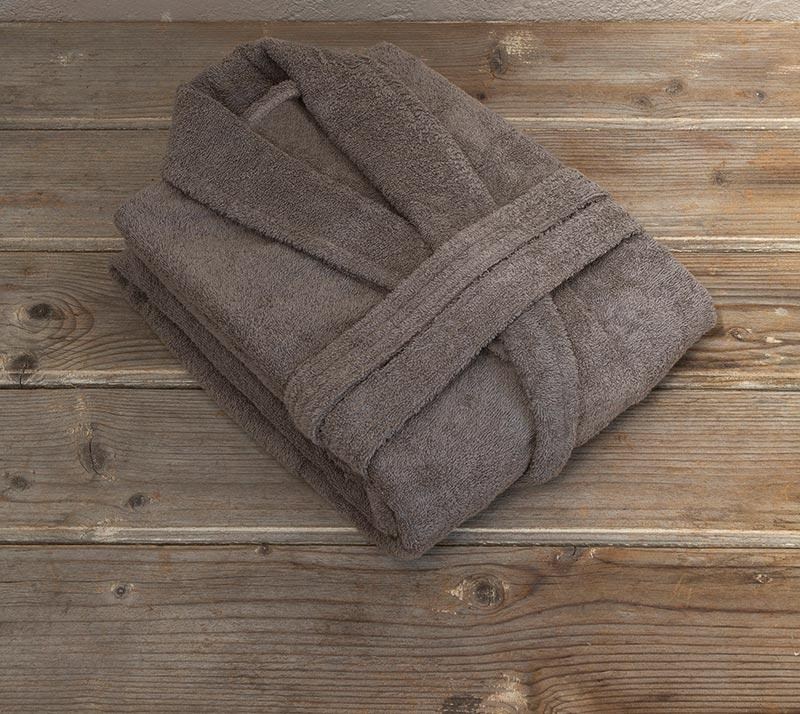 1745343935_Nima-Home-MpoyrnoyzI-Asana-Dusty-Beige