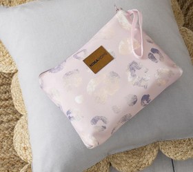 1745408903_Nima-Home-tsantaki-thalassis-Salty-Love-01