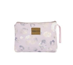 1745408903_Nima-Home-tsantaki-thalassis-Salty-Love